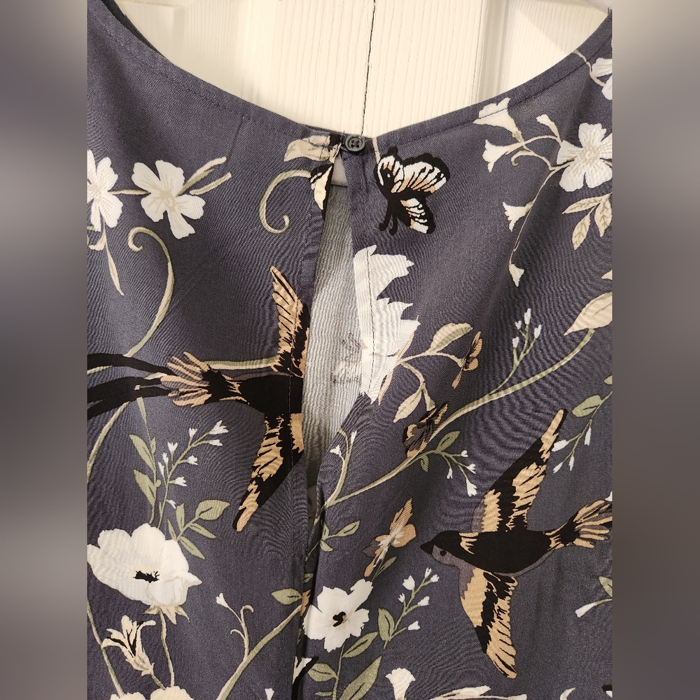 Old Navy Dress - Picture 3 of 9
